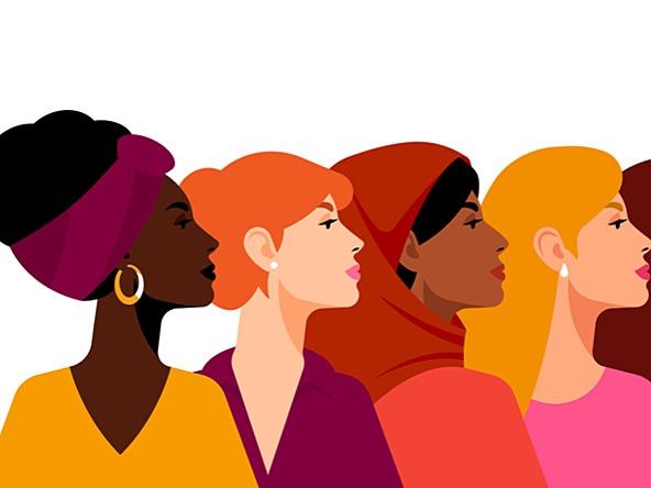 Understanding Stereotypes in Advertising in 2026 | Complete Guide 2 Media stereotyping still rife for ethnic minority women | News | Research Live
